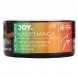 Табак Joy - Kiwichanga (Киви и Фейхоа, 25 грамм) купить в Тюмени