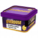 Табак Overdose - Strawberry Kiwi (Клубника и Киви, 200 грамм) купить в Тюмени