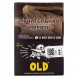 Табак Хулиган - OLD (Лимон с Мятой, 25 грамм) купить в Тюмени