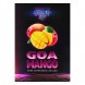 Табак Duft - Goa Mango (Гоа Манго, 80 грамм) купить в Тюмени