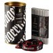Табак Satyr Platinum - Jagermeister Limited Edition (Егермейстер Лимитед, 100 грамм) купить в Тюмени