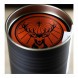 Табак Satyr Platinum - Jagermeister Limited Edition (Егермейстер Лимитед, 100 грамм) купить в Тюмени