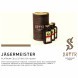 Табак Satyr Platinum - Jagermeister Limited Edition (Егермейстер Лимитед, 100 грамм) купить в Тюмени