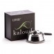 Kaloud Lotus N (Черная ручка) купить в Тюмени