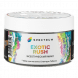 Табак Spectrum - Exotic Rush (Экзотический Микс, 200 грамм) купить в Тюмени