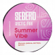 Табак Sebero Arctic Mix - Summer Vibe (Саммер Вайб, 25 грамм) купить в Тюмени