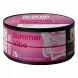 Табак Sebero Arctic Mix - Summer Vibe (Саммер Вайб, 25 грамм) купить в Тюмени