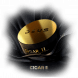 Табак Deus CIGAR - II (Сигара 2, 100 грамм) купить в Тюмени