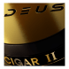 Табак Deus CIGAR - II (Сигара 2, 100 грамм) купить в Тюмени