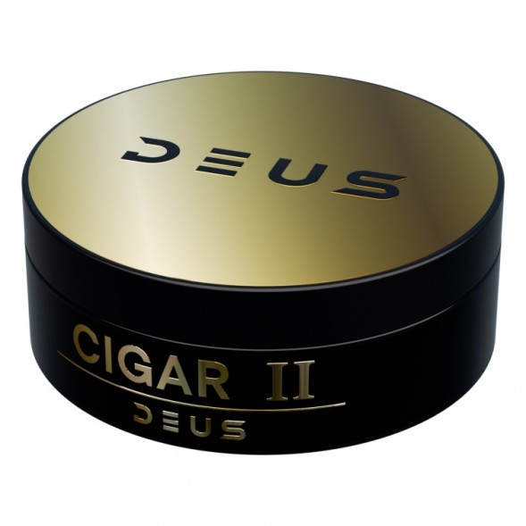 Табак Deus CIGAR - II (Сигара 2, 100 грамм) купить в Тюмени