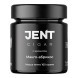 Табак Jent Cigar - Манго-Абрикос (100 грамм) купить в Тюмени