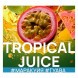 Табак Ready - Tropical Juice (Маракуйя и Гуава, 25 грамм) купить в Тюмени