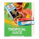 Табак Ready - Tropical Juice (Маракуйя и Гуава, 25 грамм) купить в Тюмени