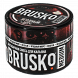 Смесь Brusko Medium - Ягодный Морс (50 грамм) купить в Тюмени