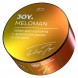 Табак Joy - Meloman (Дыня и Папайя, 25 грамм) купить в Тюмени