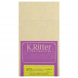 Сигариты K.Ritter - Currant SuperSlim (Смородина​​, 20 штук) купить в Тюмени