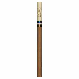 Сигариты K.Ritter - Currant SuperSlim (Смородина, 20 штук)