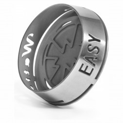 Калауд Watta EASY (Конус)