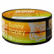 Табак Sebero Arctic Mix - Sunny Honey (Санни Хани, 25 грамм) купить в Тюмени