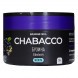 Смесь Chabacco MEDIUM - Elderberry (Бузина, 50 грамм) купить в Тюмени