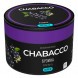 Смесь Chabacco MEDIUM - Elderberry (Бузина, 50 грамм) купить в Тюмени