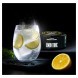 Табак Must Have - Lemon Tonic (Лимонный Тоник, 25 грамм) купить в Тюмени
