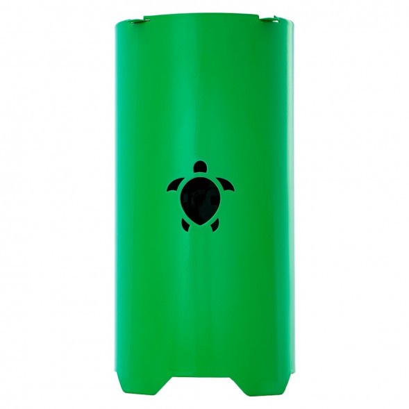 Колпак Tortuga - Зелёный  купить в Тюмени