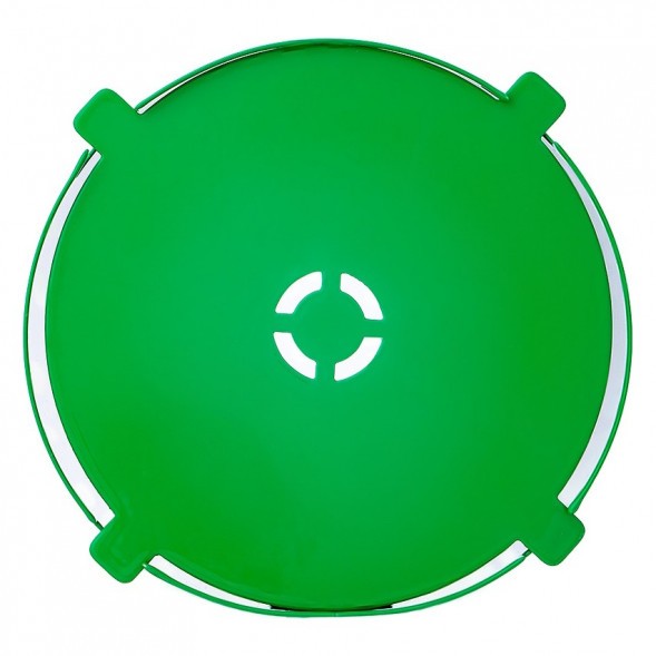 Колпак Tortuga - Зелёный  купить в Тюмени