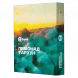 Табак Сарма - Лимонад Тархун (100 грамм) купить в Тюмени
