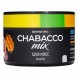 Смесь Chabacco MEDIUM - Asian Mix (Азия Микс, 40 грамм) купить в Тюмени