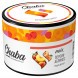 Смесь Chaba Mix - Peach Apricot (Персик Абрикос, 40 грамм) купить в Тюмени