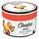 Смесь Chaba Mix - Peach Apricot (Персик Абрикос, 40 грамм) купить в Тюмени