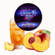 Табак Duft - Peach Iced Tea (Ледяной Персиковый Чай, 20 грамм) купить в Тюмени