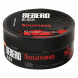 Табак Sebero Black - Sourness (Кислая Клюква, 100 грамм) купить в Тюмени