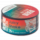 Табак Sebero Arctic Mix - Juicy Shake (Джуси Шейк, 25 грамм) купить в Тюмени