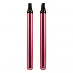 Электронная сигарета Brusko - APX S1 (Розовый)