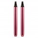 Электронная сигарета Brusko - APX S1 (Розовый) купить в Тюмени