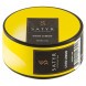 Табак Satyr - Good Lemon (Отличный Лимон, 25 грамм) купить в Тюмени