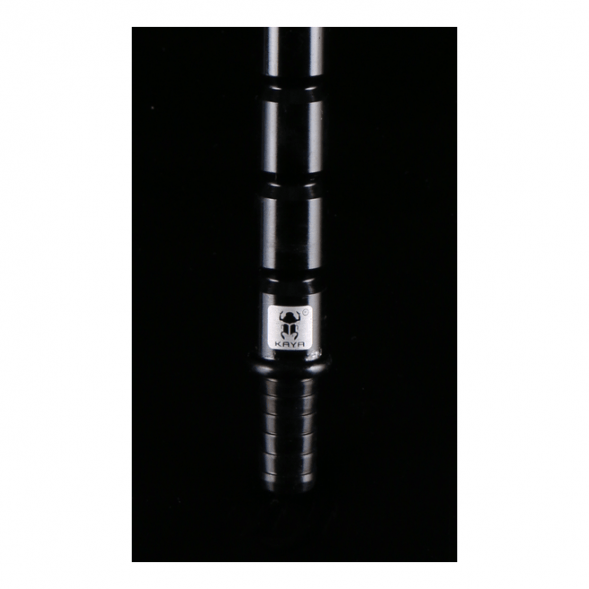 Мундштук алюминиевый KAYA - Aluvibe купить в Тюмени