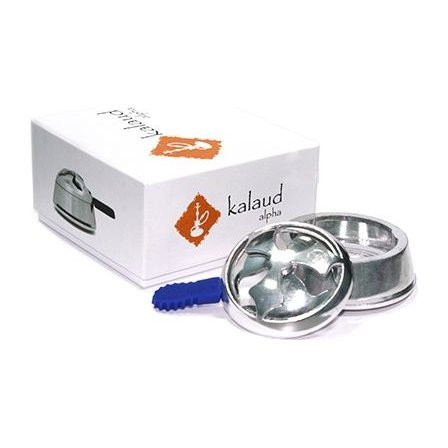 Устройство Kalaud Alpha B-53 (Реплика, Неразборный) купить в Тюмени