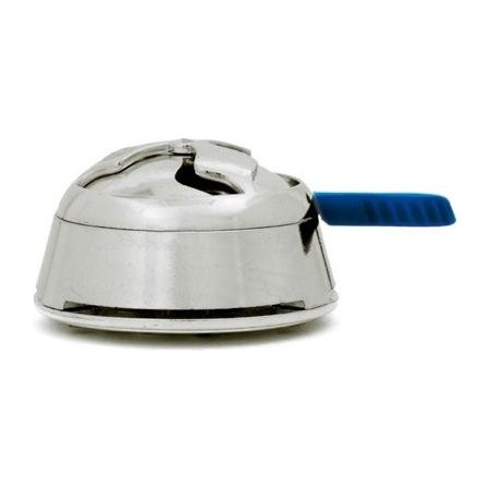 Устройство Kalaud Alpha B-53 (Реплика, Неразборный) купить в Тюмени