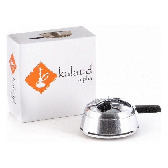 Устройство Kalaud Alpha B-53 (Реплика, Неразборный) купить в Тюмени