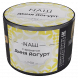 Табак NАШ - Дыня Йогурт (40 грамм) купить в Тюмени