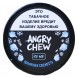 Табак жевательный Angry Chew Slim Medium - Полярная Свежесть (12 грамм) купить в Тюмени