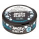Табак жевательный Angry Chew Slim Medium - Полярная Свежесть (12 грамм) купить в Тюмени