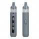 Электронная сигарета Brusko - Minican PRO Plus (Серый) купить в Тюмени