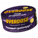 Табак Overdose - Pink Grapefuit (Розовый Грейпфрут, 25 грамм) купить в Тюмени