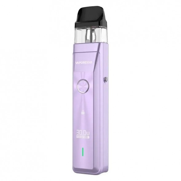 Электронная сигарета Vaporesso XROS PRO - Purple купить в Тюмени