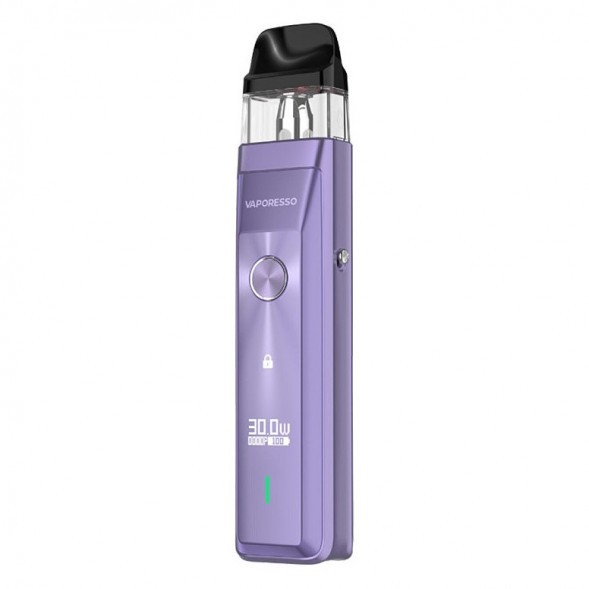 Электронная сигарета Vaporesso XROS PRO - Purple купить в Тюмени