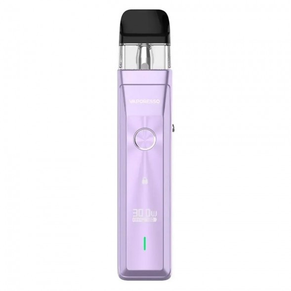 Электронная сигарета Vaporesso XROS PRO - Purple купить в Тюмени